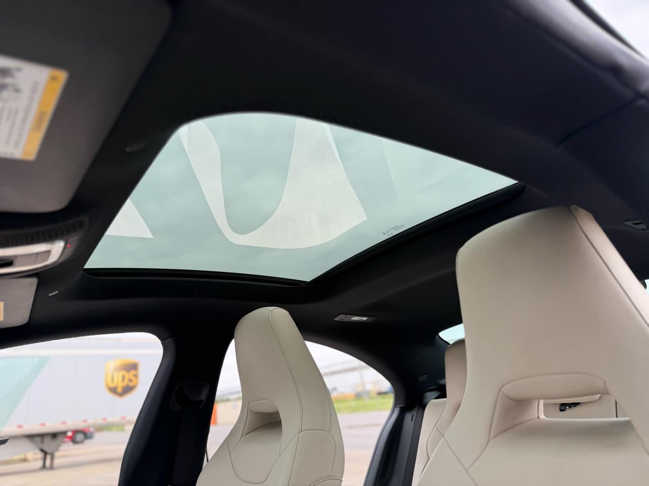 Mercedes-Benz CLA-Class CLA250 4MATIC 2020