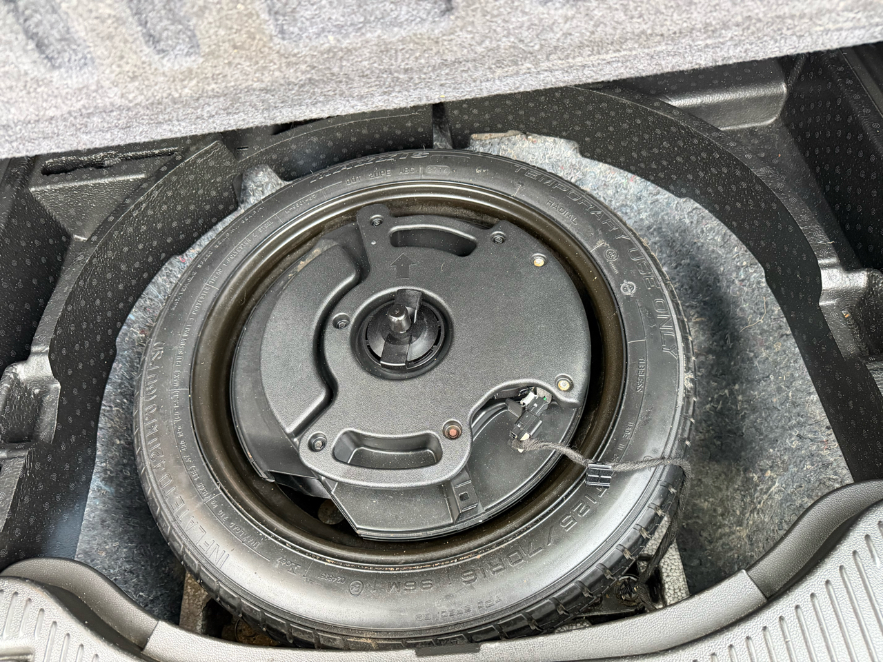 Buick Encore Convenience FWD 2015