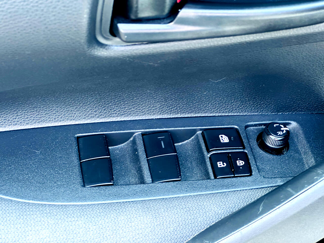 Toyota Corolla LE 2024 Toyota Corolla LE 2024