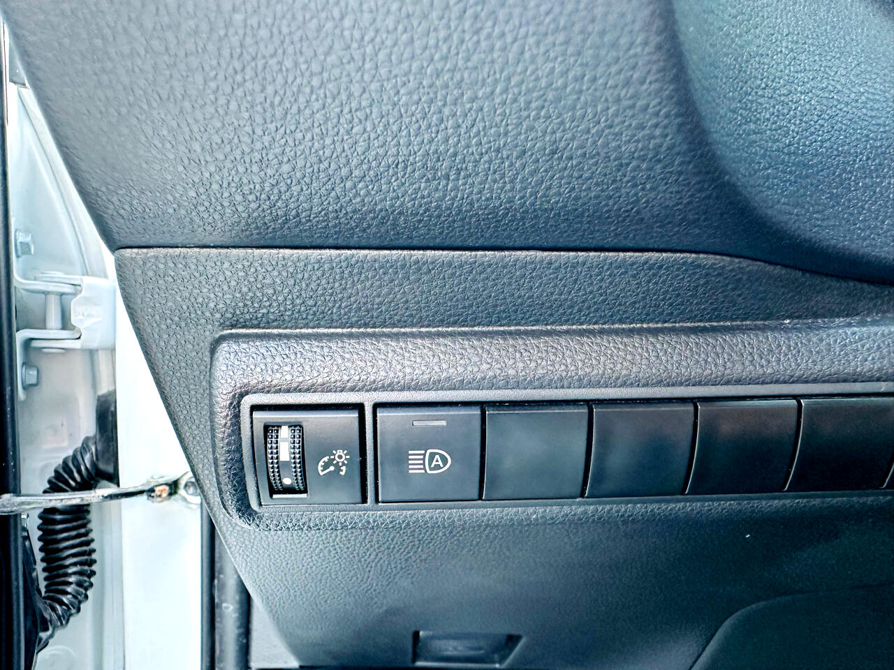 Toyota Corolla LE 2024 Toyota Corolla LE 2024