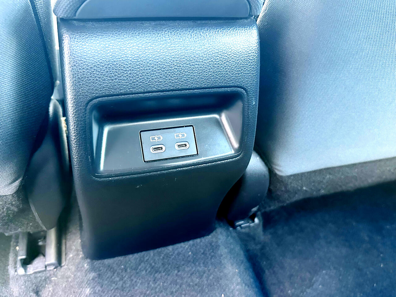 Toyota Corolla LE 2024 Toyota Corolla LE 2024