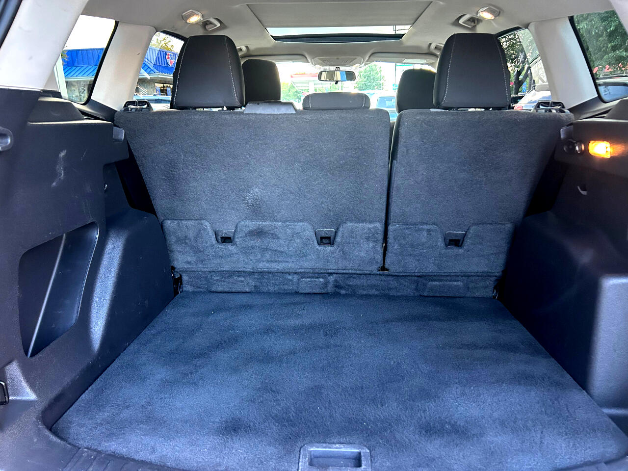 Ford Escape SE 4WD 2018 Ford Escape SE 4WD 2018