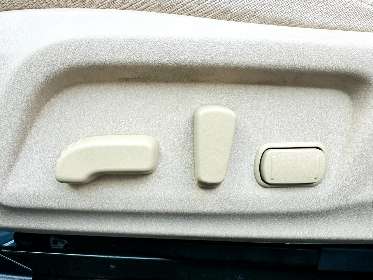 Subaru Outback 2.5i Premium 2016 Subaru Outback 2.5i Premium 2016