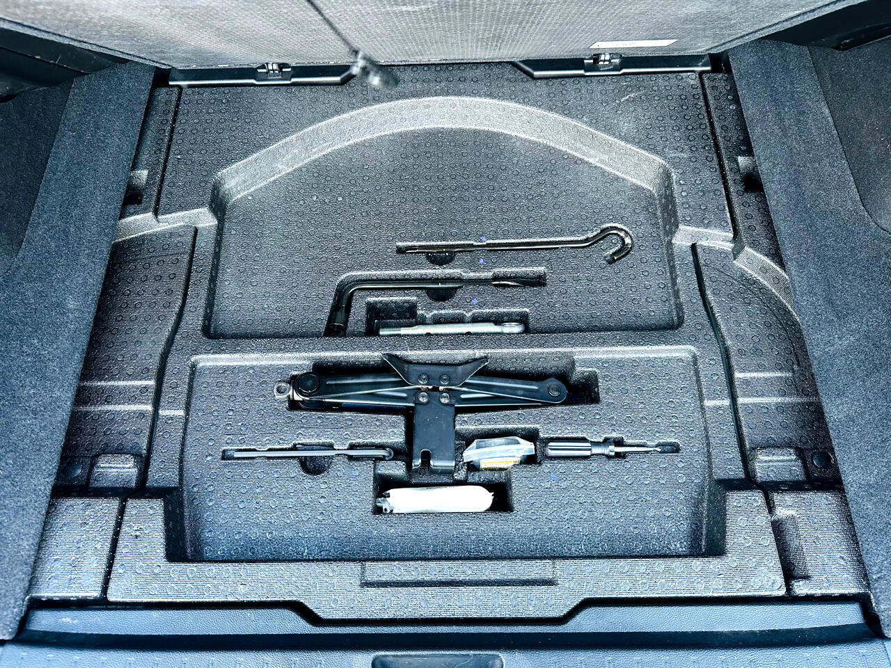 Subaru Outback 2.5i Premium 2016 Subaru Outback 2.5i Premium 2016