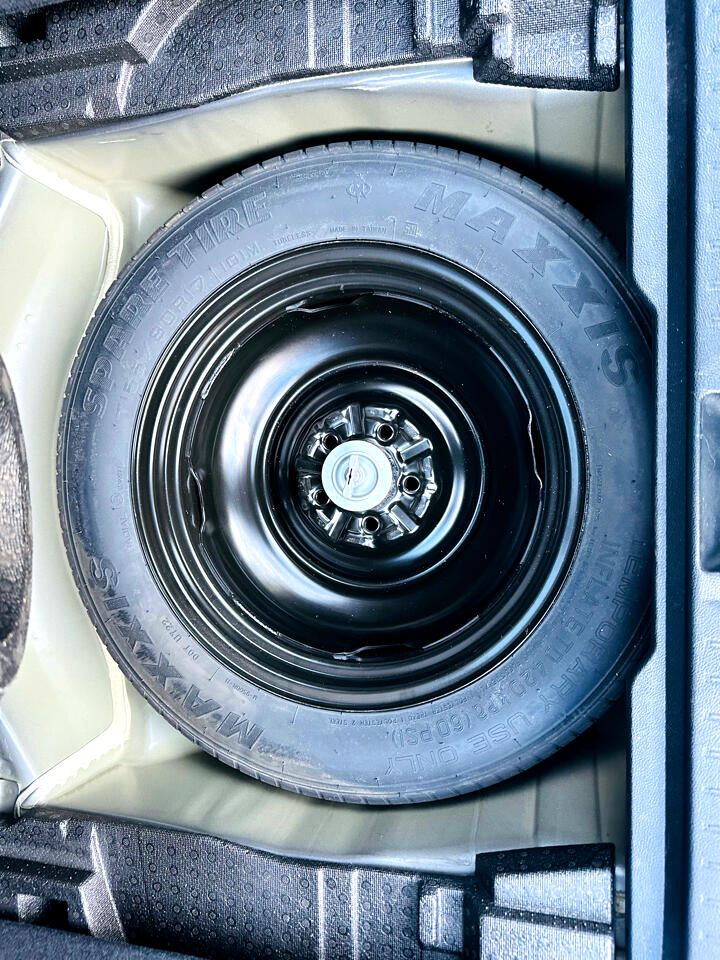 Subaru Outback 2.5i Premium 2016 Subaru Outback 2.5i Premium 2016