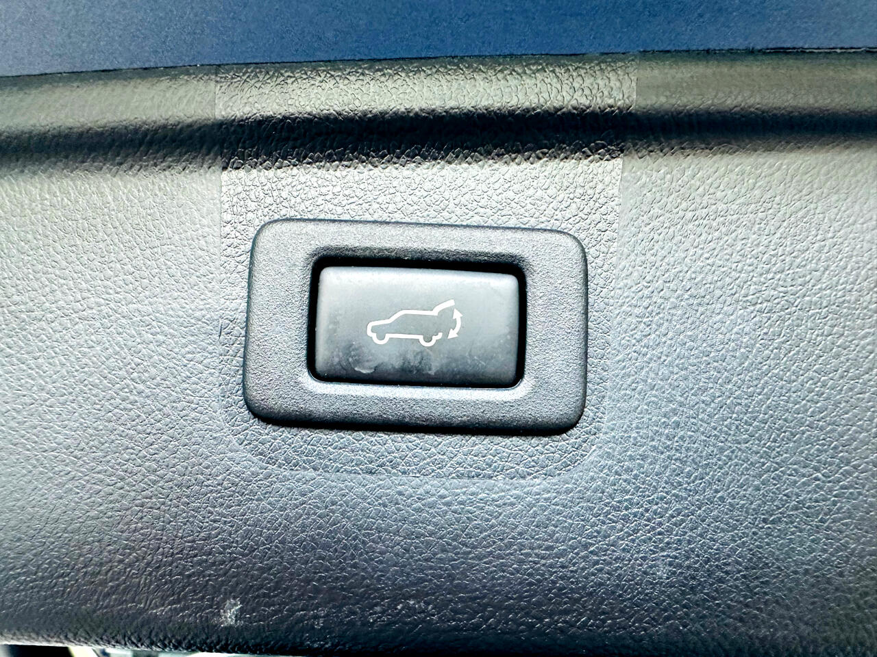 Subaru Outback 2.5i Premium 2016 Subaru Outback 2.5i Premium 2016