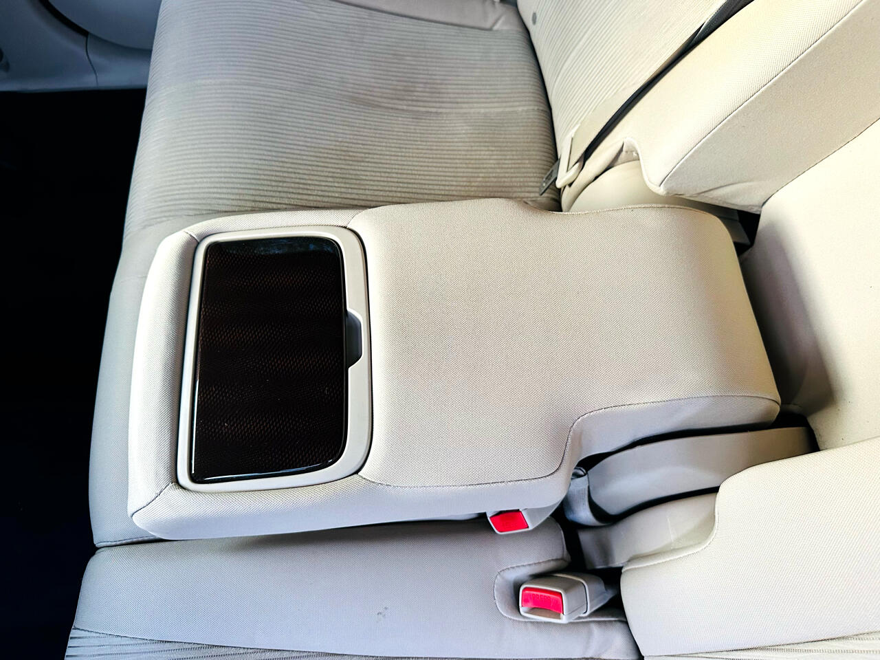 Toyota Venza  2010 Toyota Venza  2010