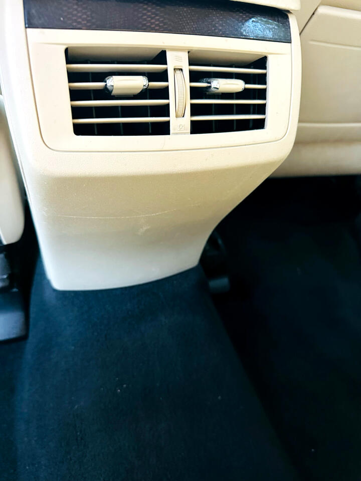 Toyota Venza  2010 Toyota Venza  2010