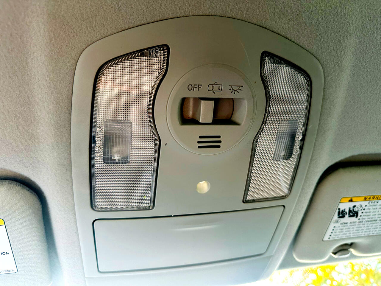 Toyota Prius Five 2012 Toyota Prius Five 2012