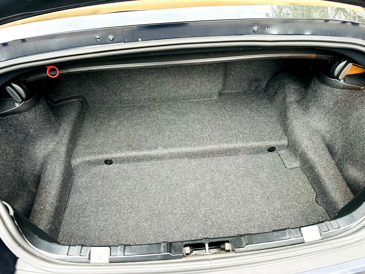 BMW Z4 3.0i 2007 BMW Z4 3.0i 2007