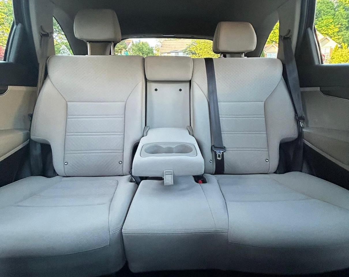 Kia Sorento LX FWD 2018