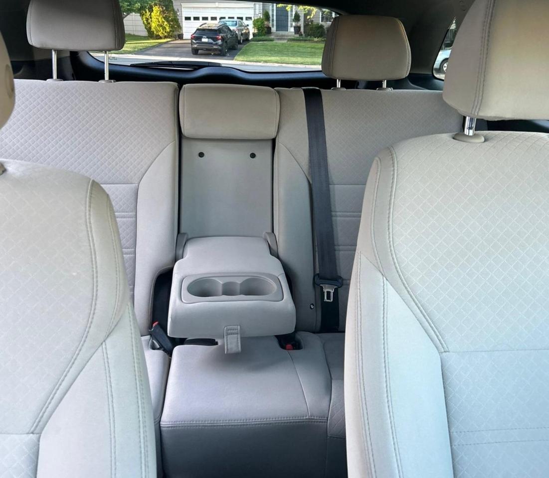 Kia Sorento LX FWD 2018