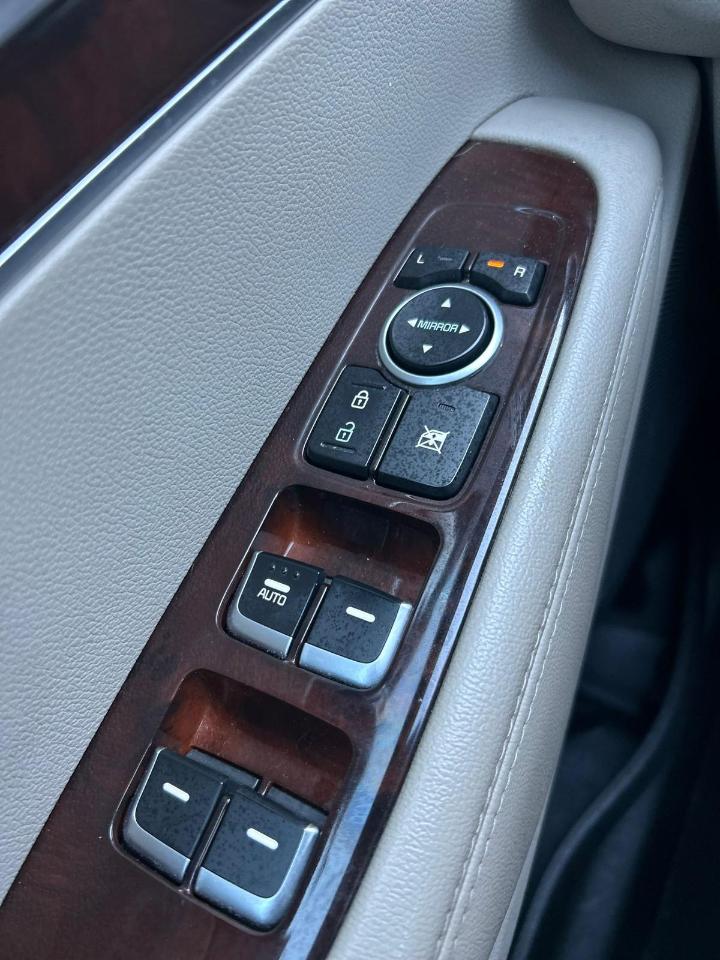 Kia Sorento LX FWD 2018