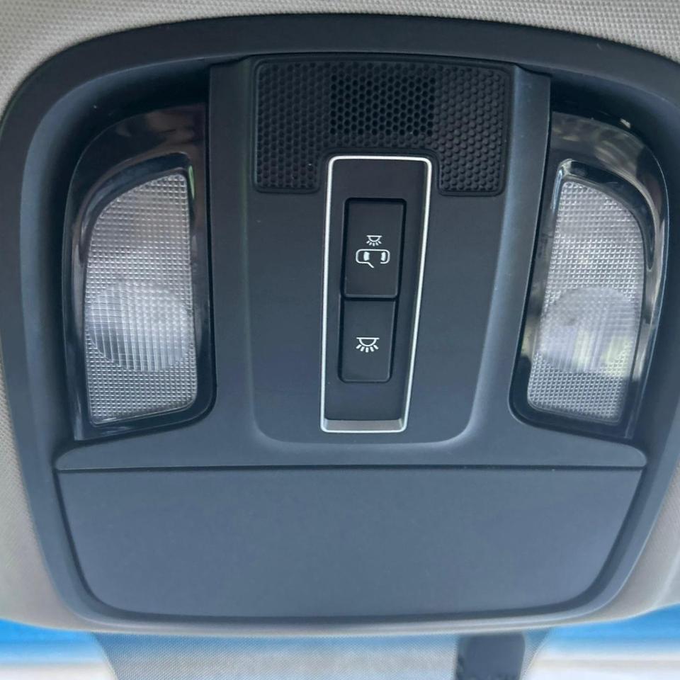 Kia Sorento LX FWD 2018