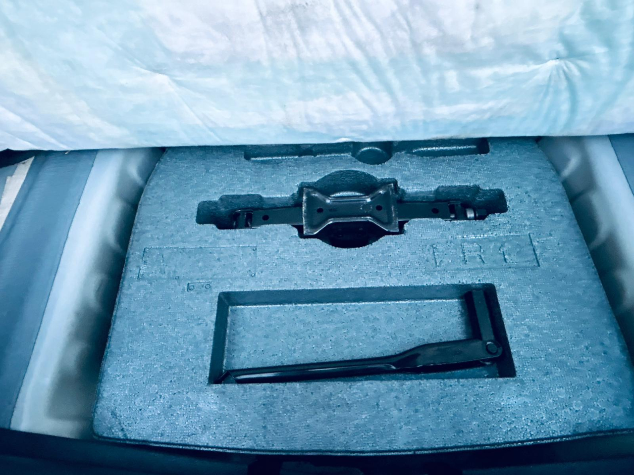 Nissan Altima 2.5 SV 2020 Nissan Altima 2.5 SV 2020