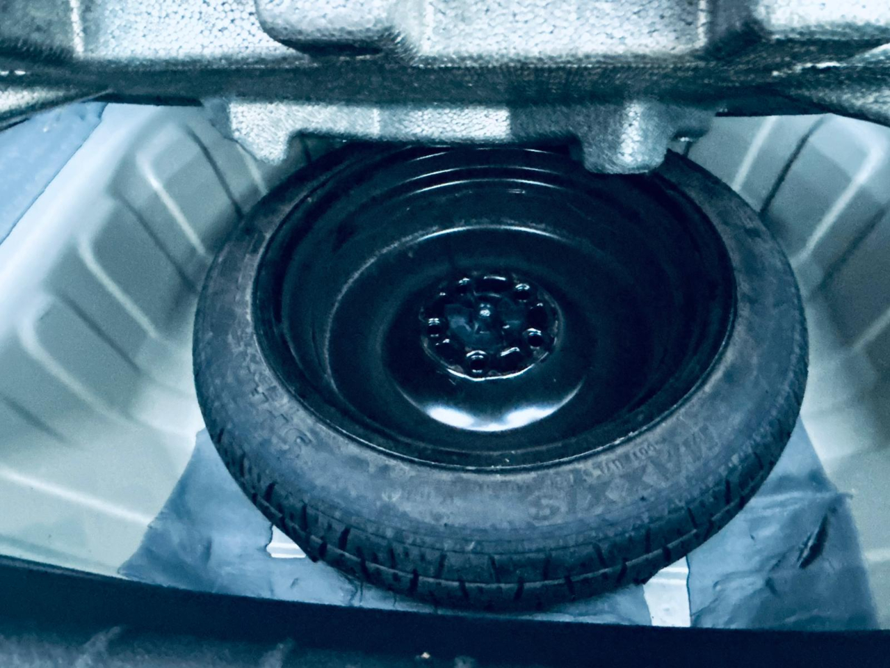 Nissan Altima 2.5 SV 2020 Nissan Altima 2.5 SV 2020