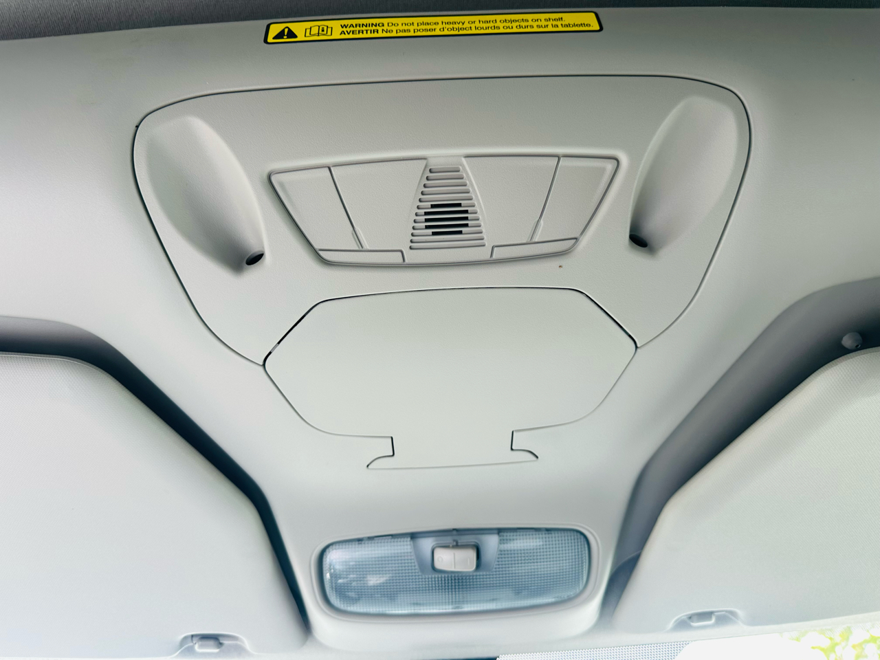 2019 Ford Transit Connect XL photo 15