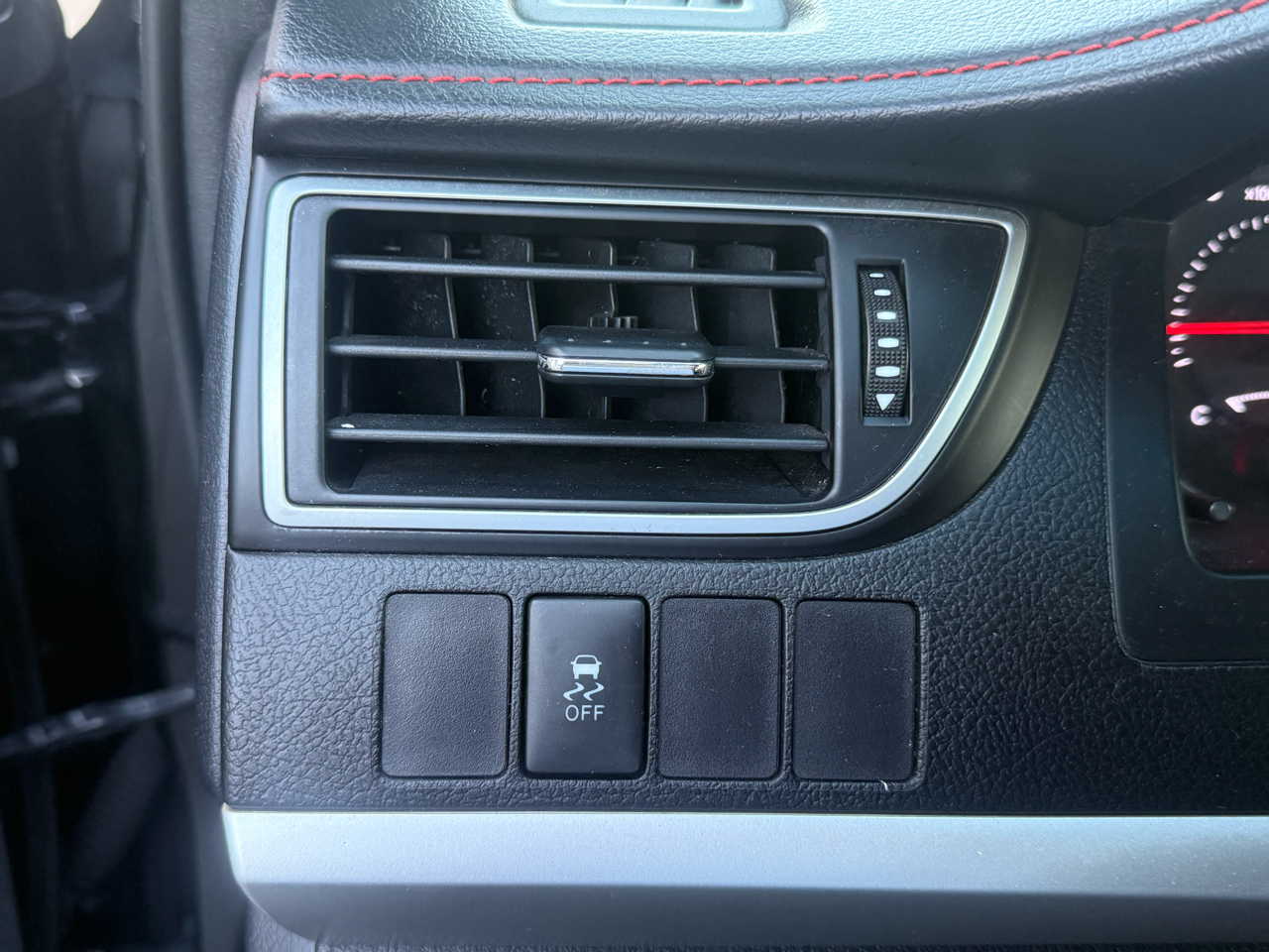 Toyota Camry SE 2015 Toyota Camry SE 2015