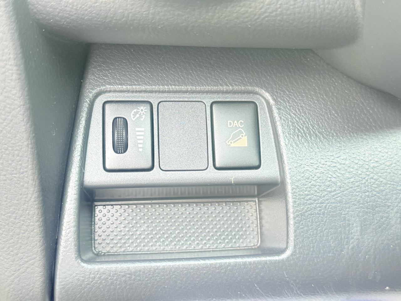 Toyota RAV4 Sport V6 4WD 2010 Toyota RAV4 Sport V6 4WD 2010