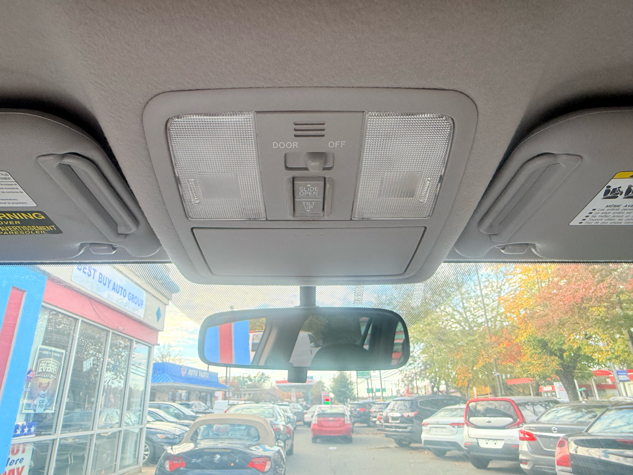 Toyota RAV4 Sport V6 4WD 2010 Toyota RAV4 Sport V6 4WD 2010