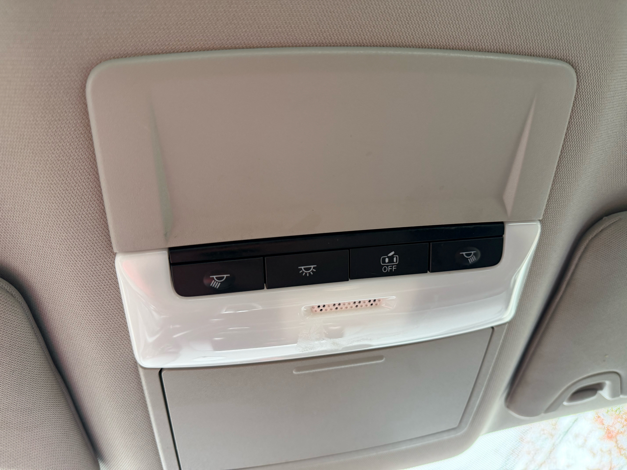 Nissan Altima 2.5 SR 2022 Nissan Altima 2.5 SR 2022