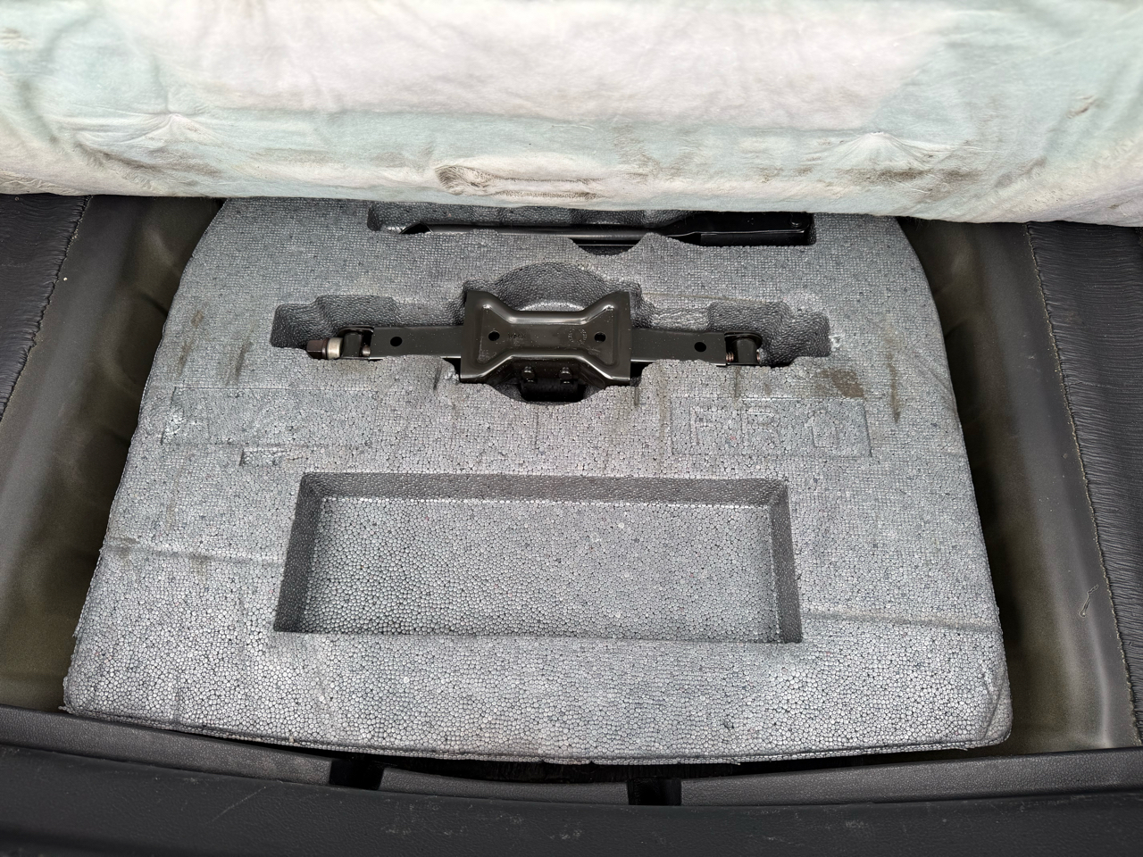 Nissan Altima 2.5 SR 2022 Nissan Altima 2.5 SR 2022