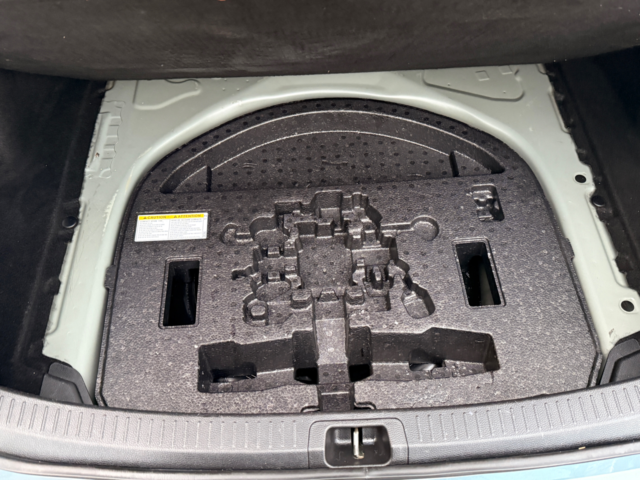 Toyota Corolla LE 2020