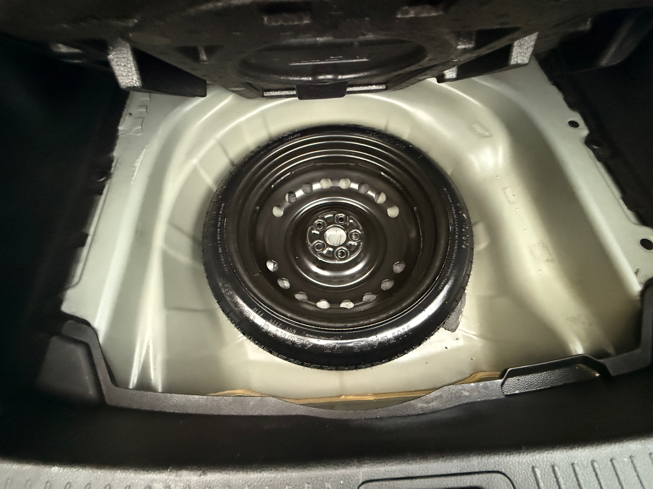 Toyota Corolla LE 2020