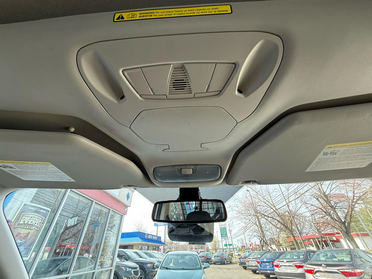 Ford Transit Connect Cargo Van XL LWB w/Rear 180 Degree Door 2020