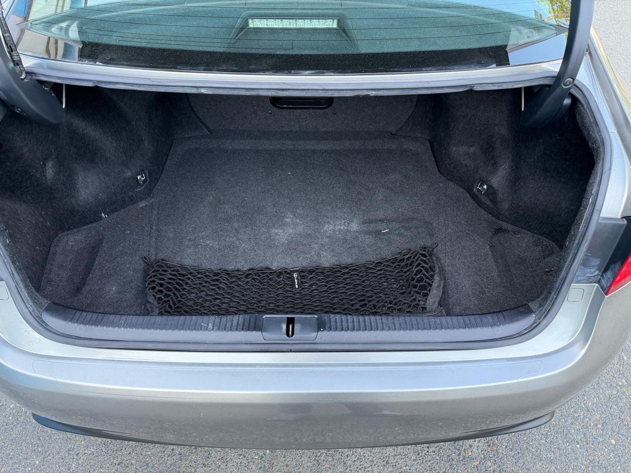 Lexus ES 350 Sedan 2015