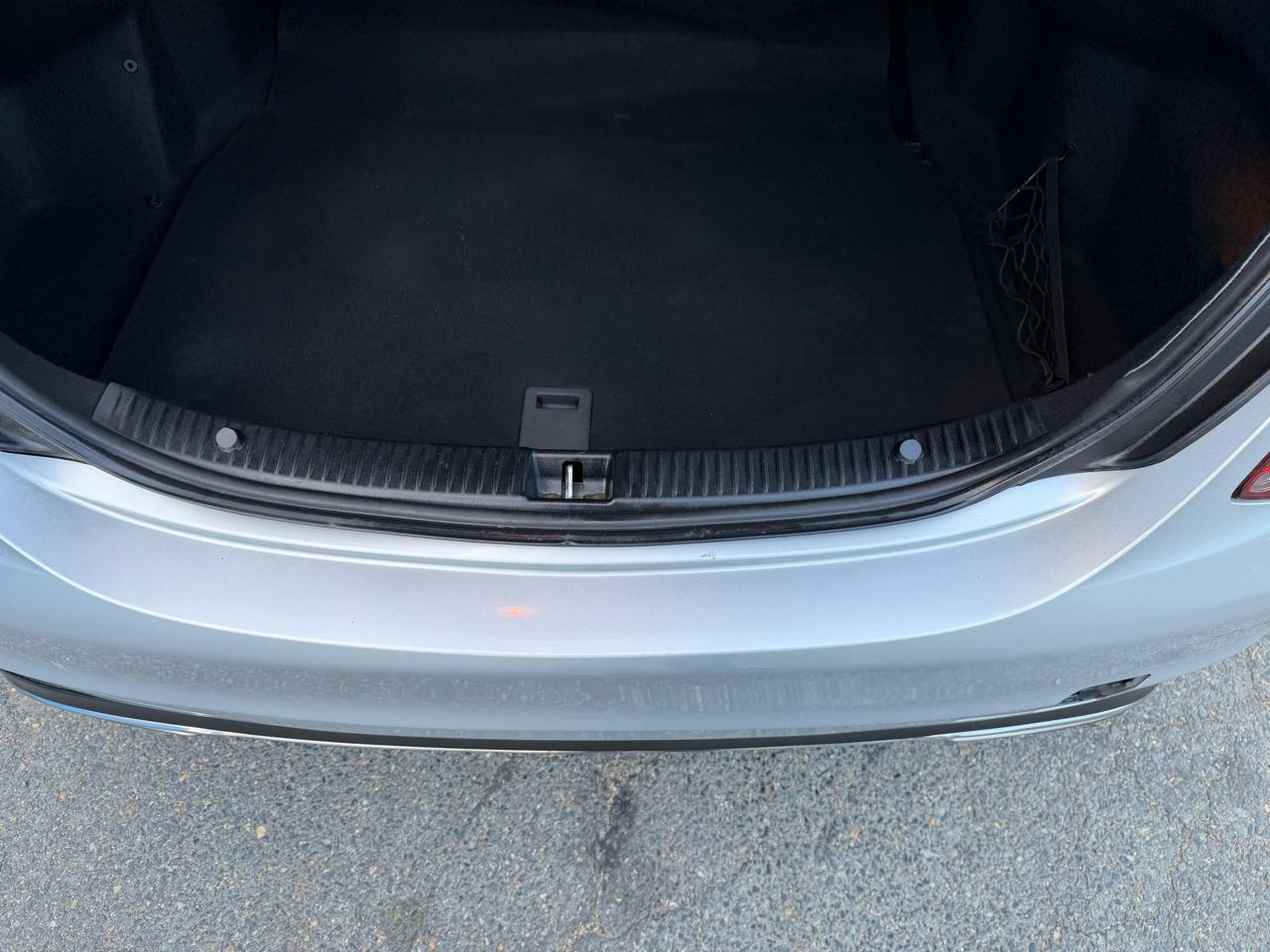 Mercedes-Benz C-Class C300 Sedan 2019