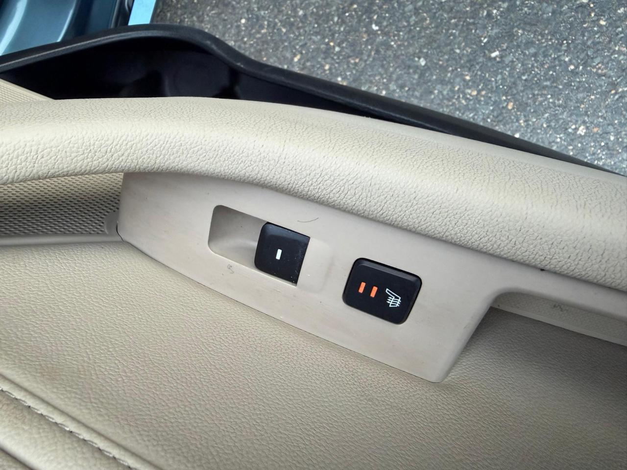 Hyundai Sonata Sport 2017