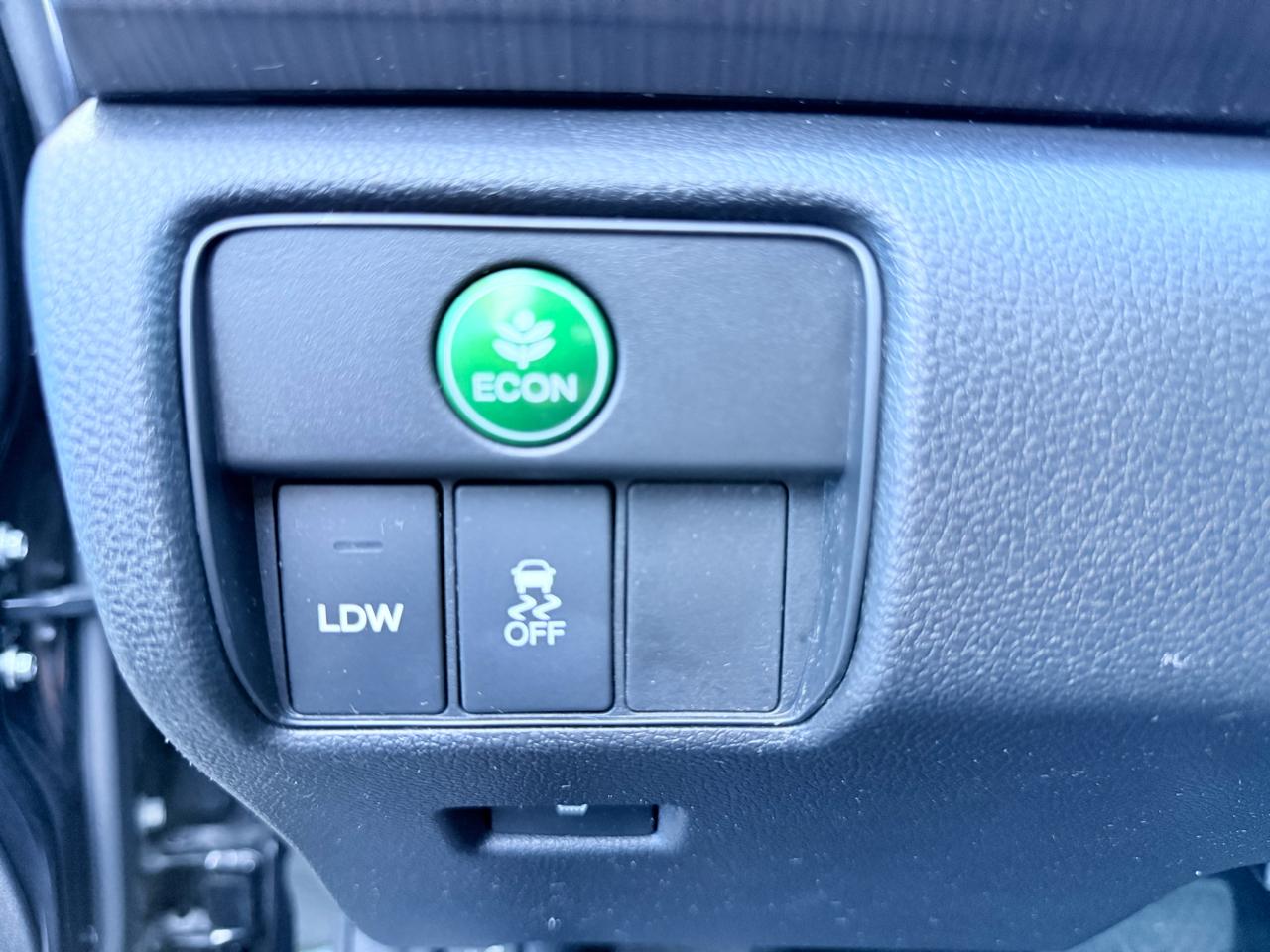 Honda Accord EX-L V6 Sedan AT 2013
