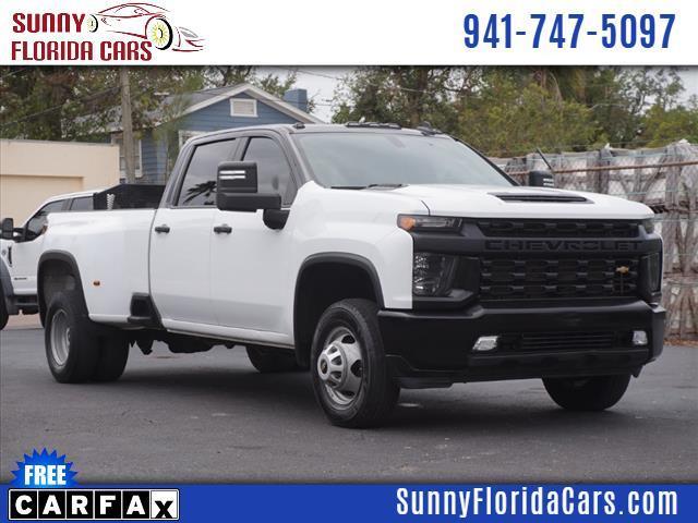 Exciting Used Trucks For Sale Bradenton Photos
