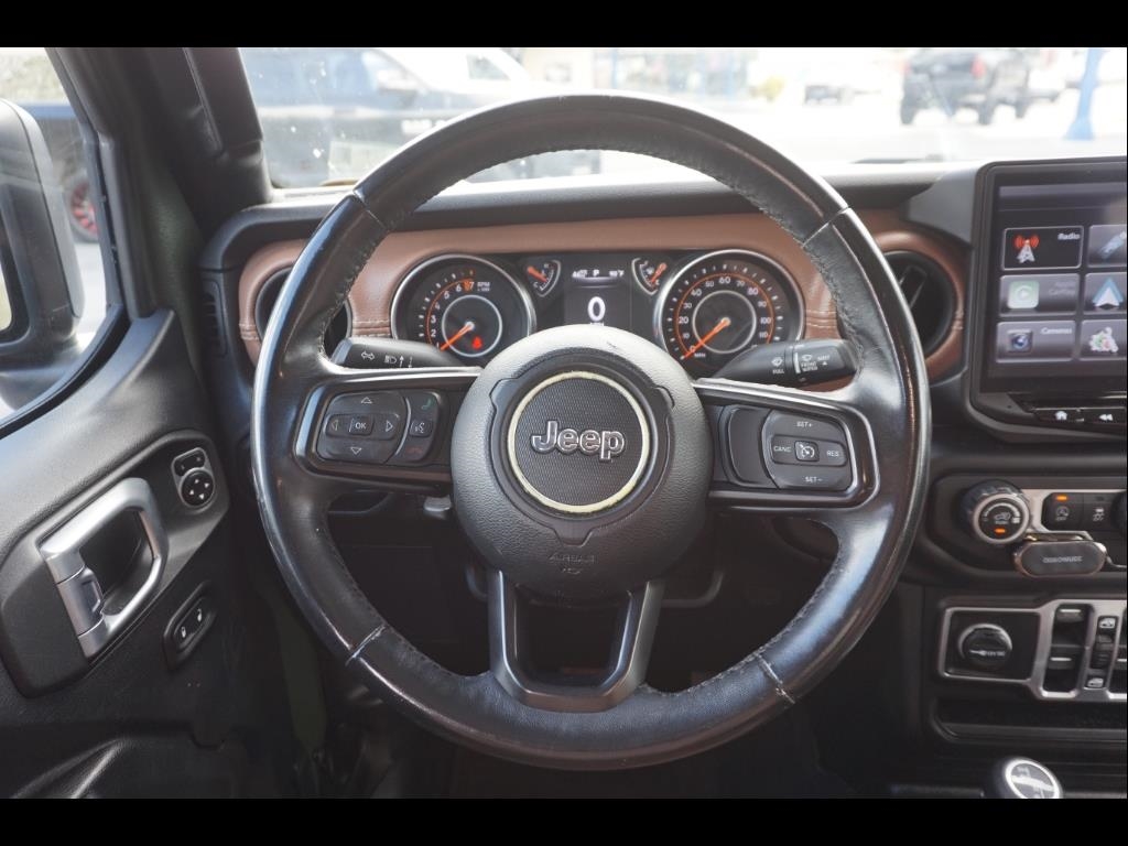 View 30