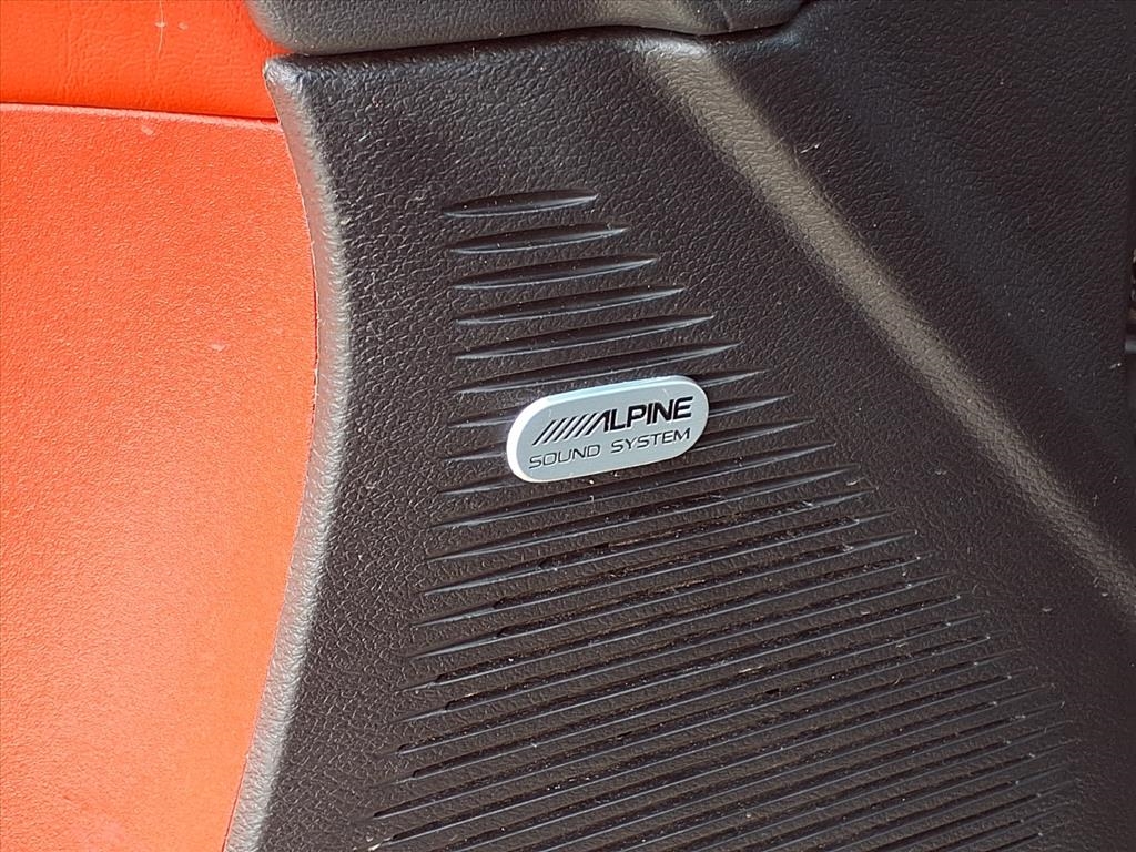 Dodge Challenger  2022