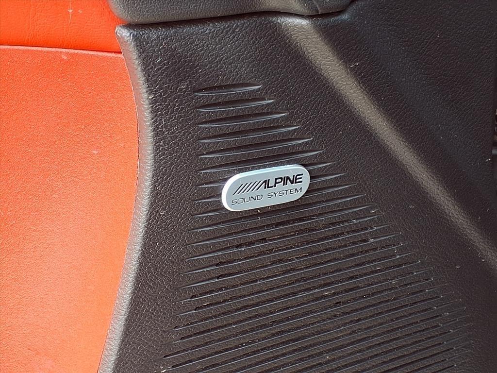 Dodge Challenger 2dr Cpe R/T Scat Pack 2022