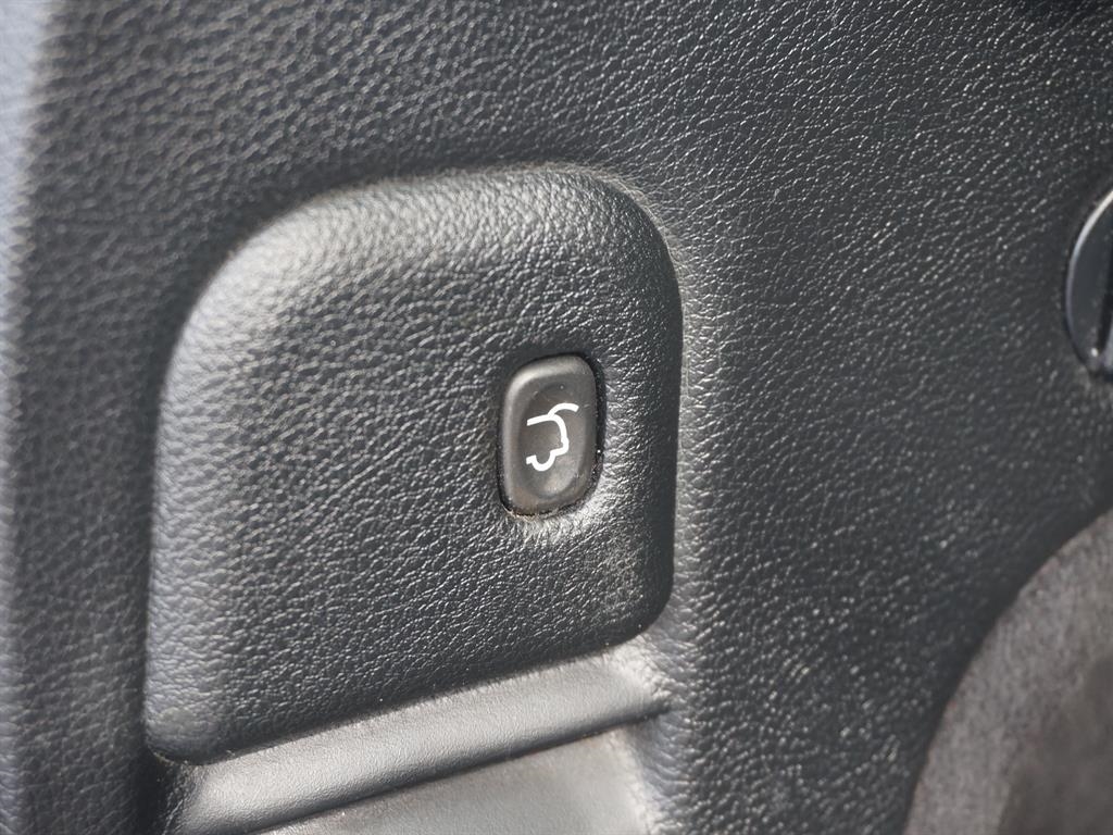 Jeep Grand Cherokee  2018