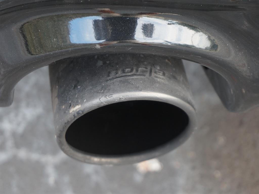 Jeep Grand Cherokee  2018