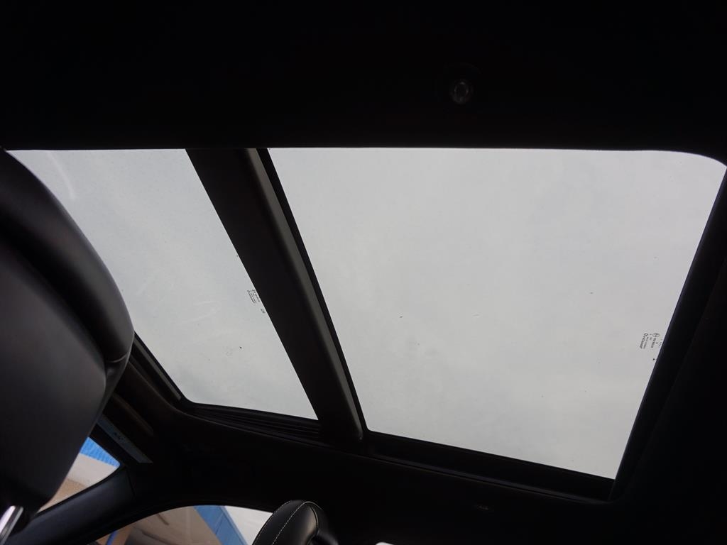 Jeep Grand Cherokee  2018