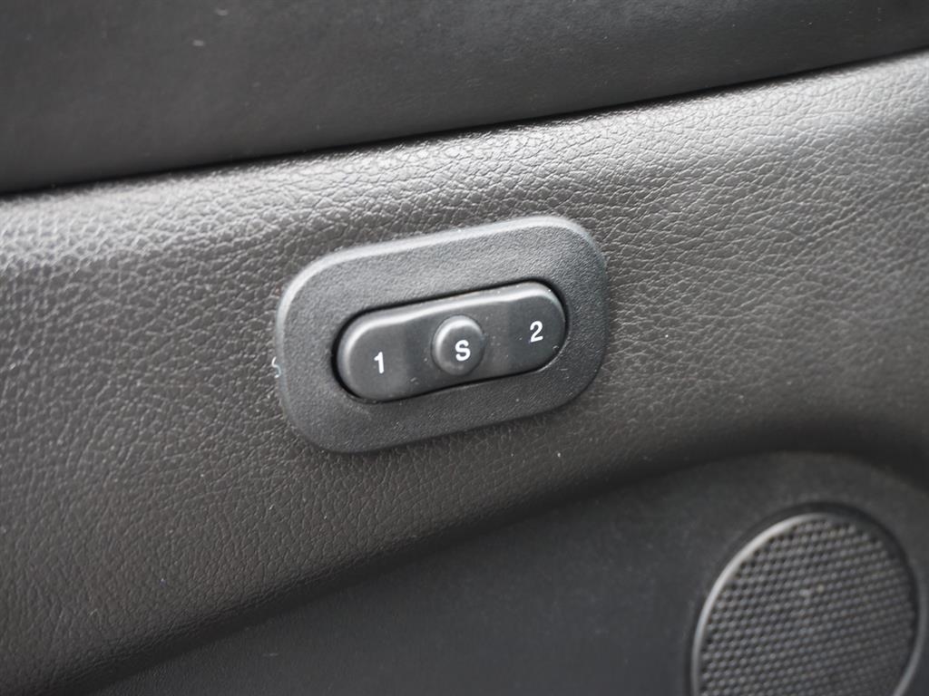 Jeep Grand Cherokee  2018