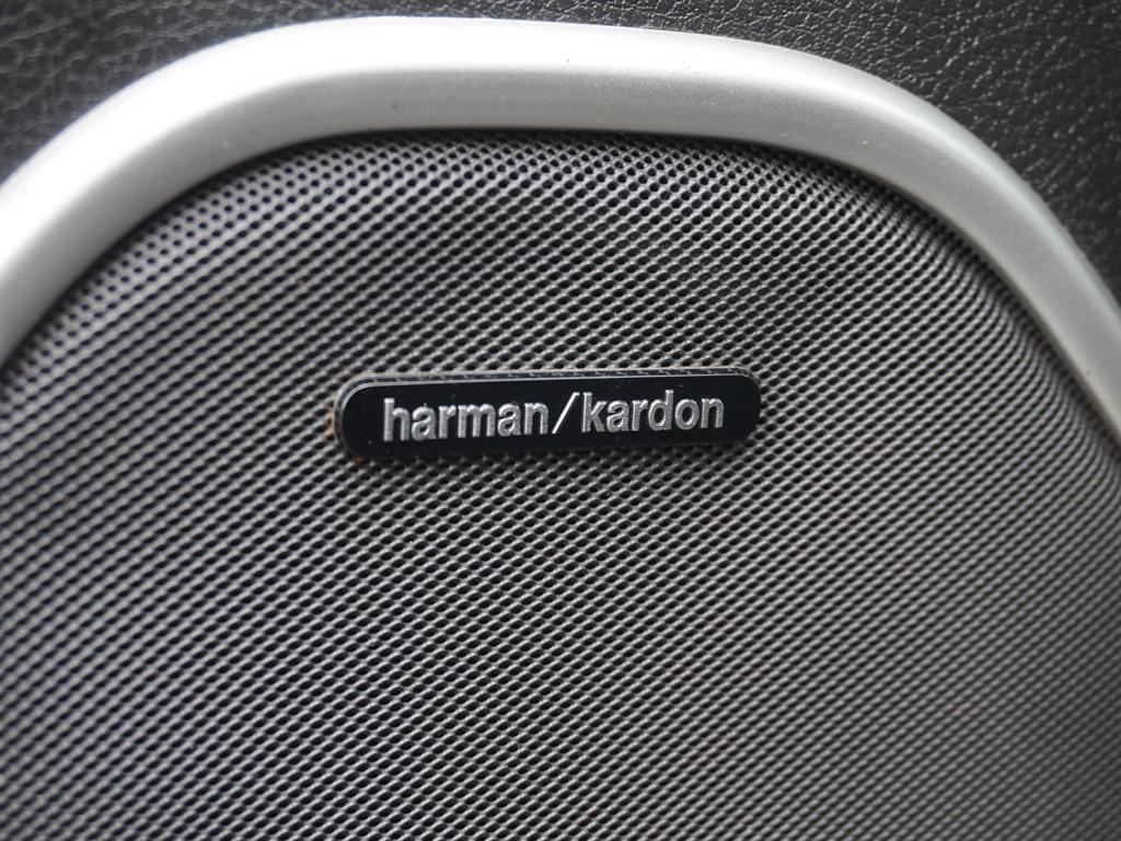 Jeep Grand Cherokee  2018