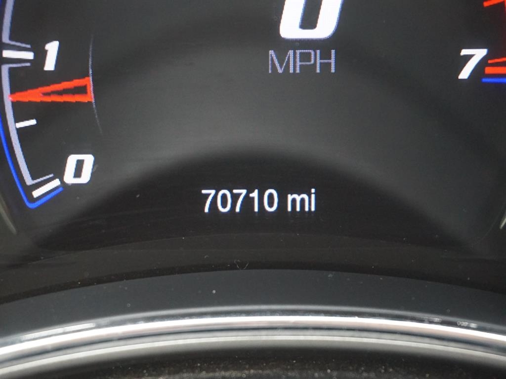 Jeep Grand Cherokee  2018