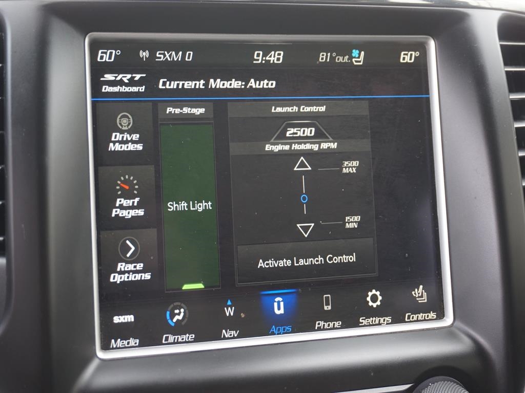 Jeep Grand Cherokee  2018