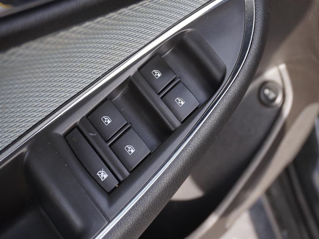 Chevrolet Cruze  2019