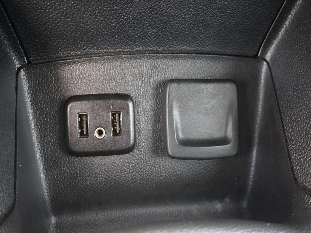 Chevrolet Cruze  2019