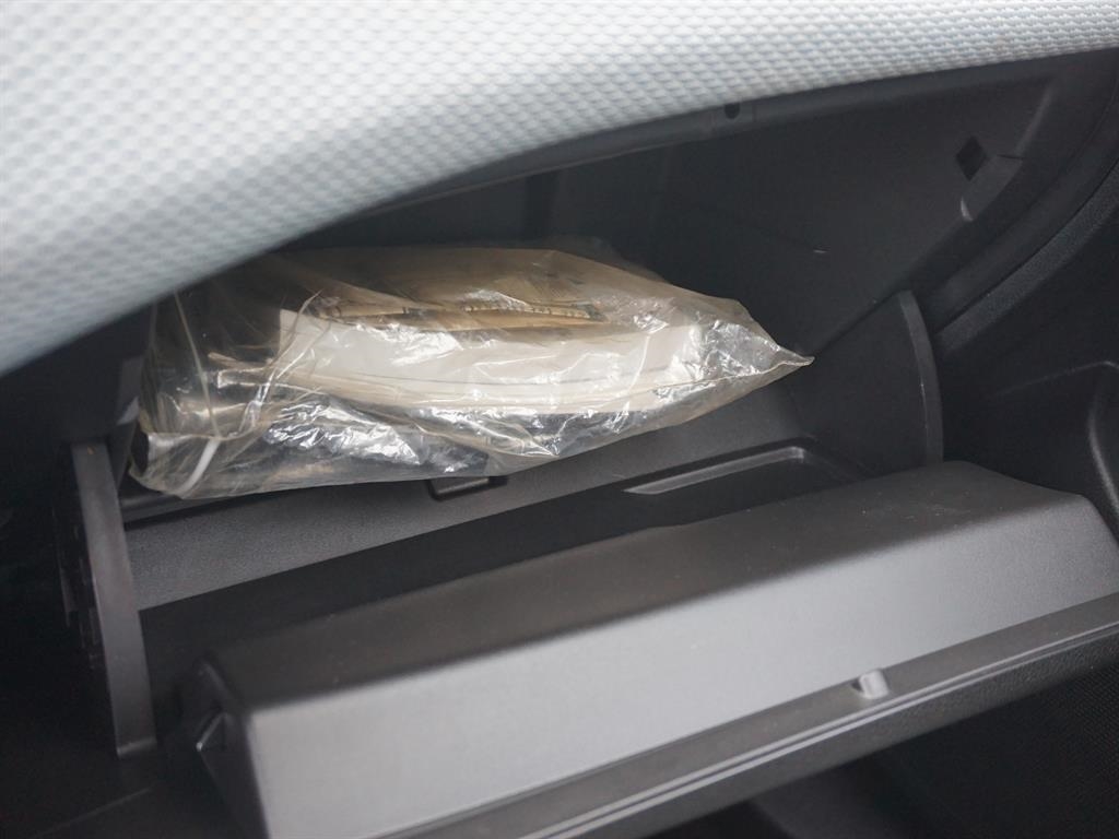 Chevrolet Cruze  2019