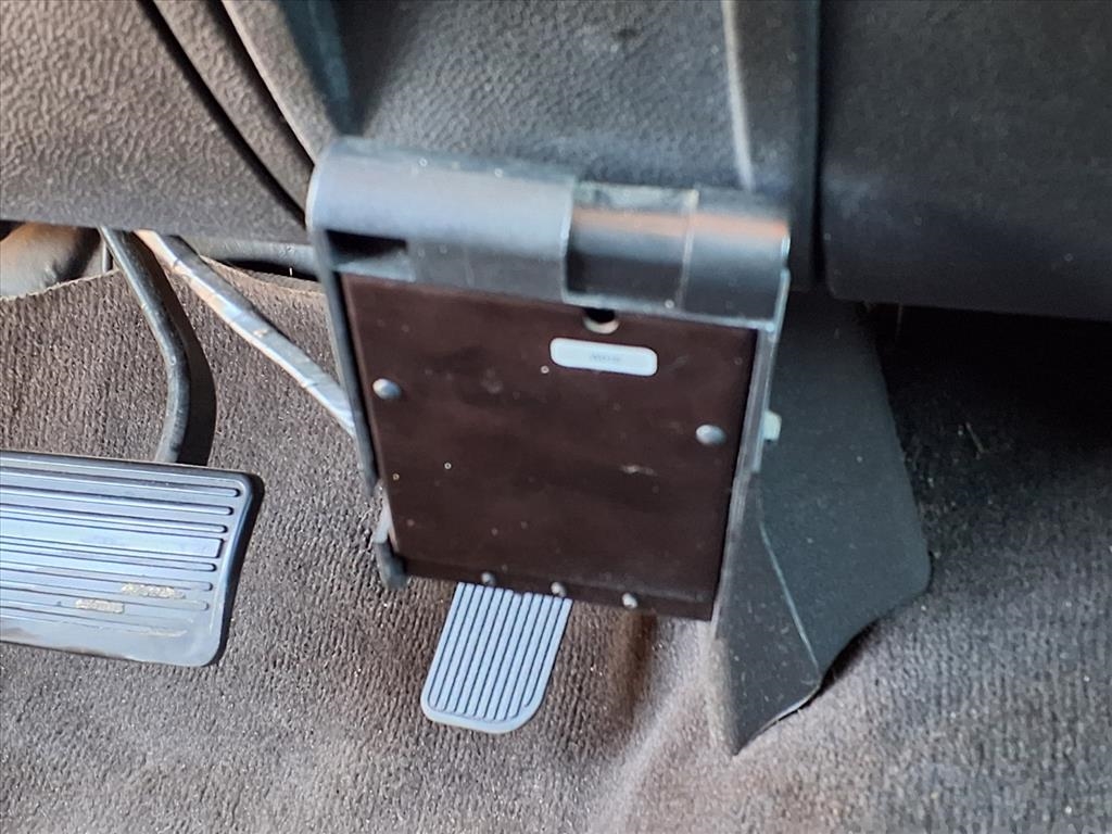 Chevrolet Silverado 1500  2013