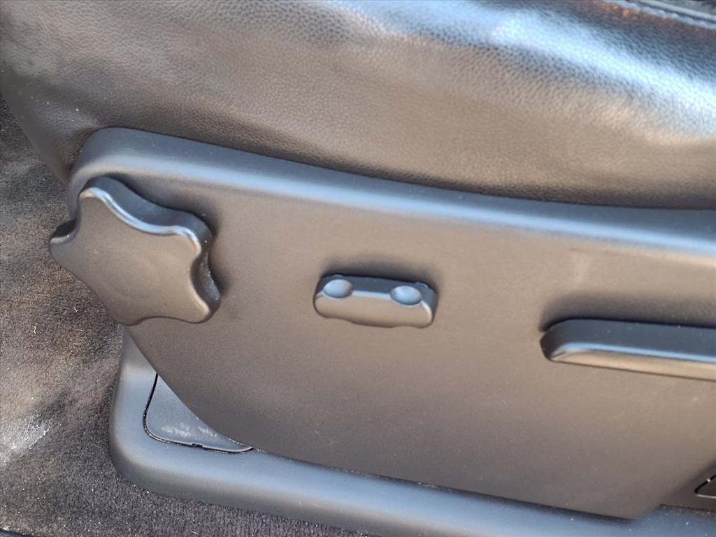 Chevrolet Silverado 1500  2013