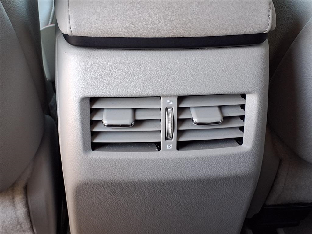 Lexus RX 350 4D SUV AWD 2012